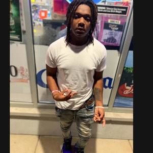 Meet your Posher, Pooskii